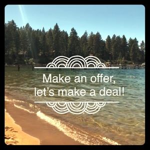 Let’s get you the item you want